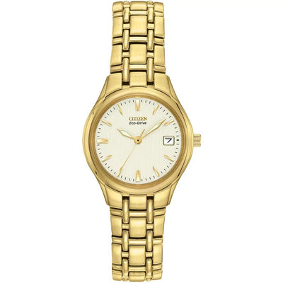 Citizen Ladies' Bracelet Watch