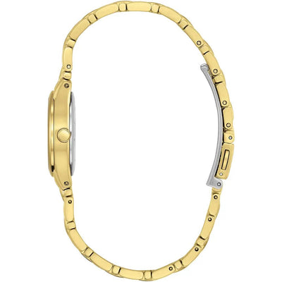 Citizen Ladies' Bracelet Watch