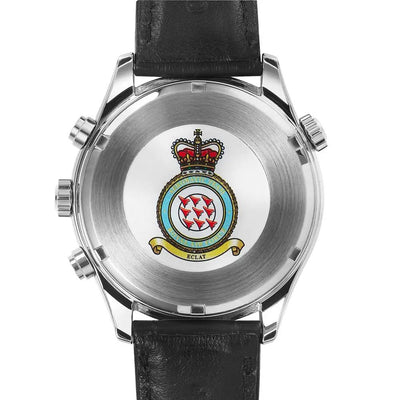 Citizen Red Arrows Chronograph Watch