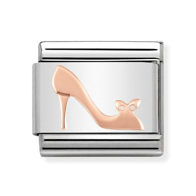 Nomination Stiletto  Charm