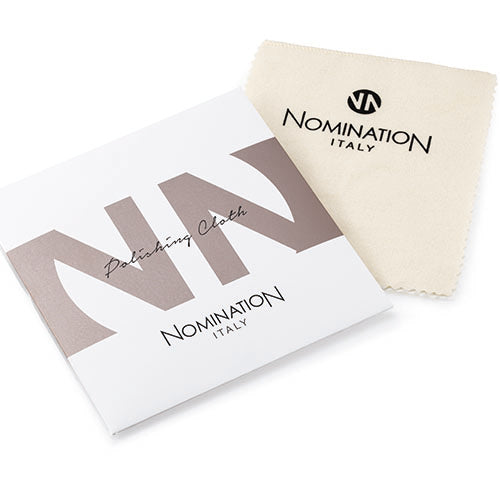 Nomination Cleaning Cloth