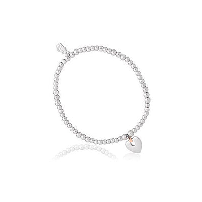 Clogau Cariad® Affinity Beaded Bracelet