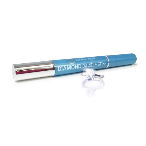 Diamond Dazzle Stick For Diamond Jewellery