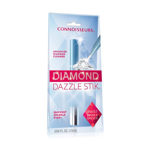 Diamond Dazzle Stick For Diamond Jewellery