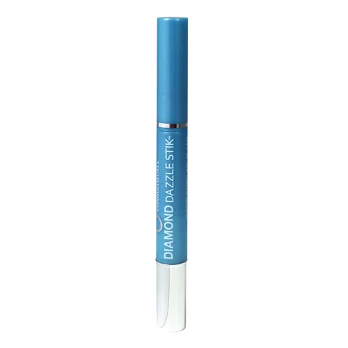 Diamond Dazzle Stick For Diamond Jewellery